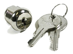 commercial locksmith denver